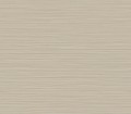 Tapeta płótno Jwall 50533 Unito Tahiti Straw - szer. 100 cm