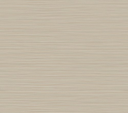 Tapeta płótno Jwall 50533 Unito Tahiti Straw - szer. 100 cm