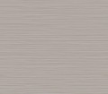 Tapeta płótno Jwall 50534 Unito Tahiti Straw - szer. 100 cm