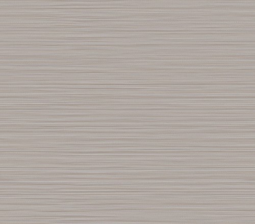 Tapeta płótno Jwall 50534 Unito Tahiti Straw - szer. 100 cm