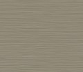 Tapeta płótno Jwall 50535 Unito Tahiti Straw - szer. 100 cm