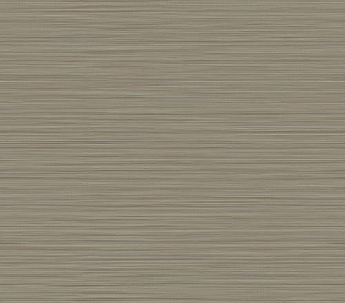 Tapeta płótno Jwall 50535 Unito Tahiti Straw - szer. 100 cm