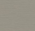 Tapeta płótno Jwall 50536 Unito Tahiti Straw - szer. 100 cm