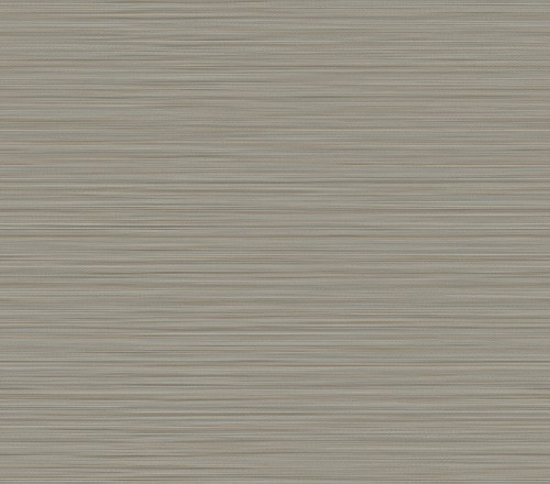 Tapeta płótno Jwall 50536 Unito Tahiti Straw - szer. 100 cm