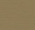Tapeta płótno Jwall 50537 Unito Tahiti Straw - szer. 100 cm