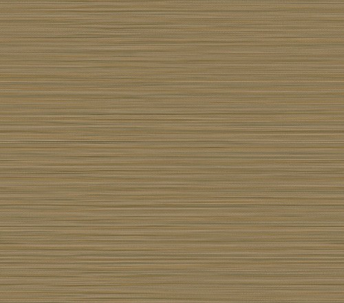 Tapeta płótno Jwall 50537 Unito Tahiti Straw - szer. 100 cm