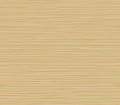 Tapeta płótno Jwall 50538 Unito Tahiti Straw - szer. 100 cm