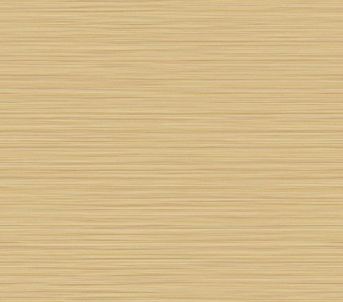 Tapeta płótno Jwall 50538 Unito Tahiti Straw - szer. 100 cm