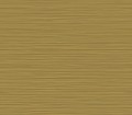 Tapeta płótno Jwall 50539 Unito Tahiti Straw - szer. 100 cm