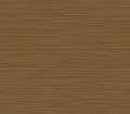 Tapeta płótno Jwall 50540 Unito Tahiti Straw - szer. 100 cm
