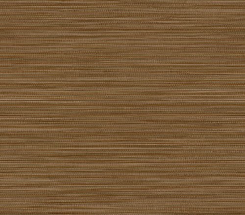 Tapeta płótno Jwall 50540 Unito Tahiti Straw - szer. 100 cm