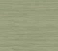 Tapeta płótno Jwall 50541 Unito Tahiti Straw - szer. 100 cm