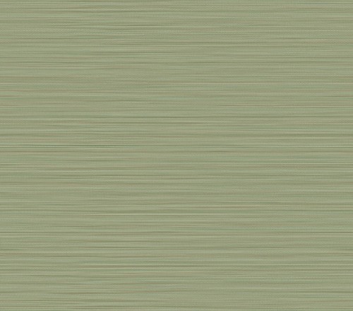 Tapeta płótno Jwall 50541 Unito Tahiti Straw - szer. 100 cm