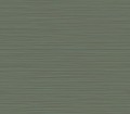 Tapeta płótno Jwall 50542 Unito Tahiti Straw - szer. 100 cm