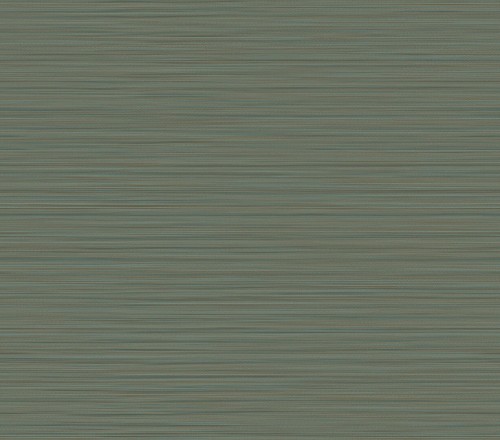 Tapeta płótno Jwall 50542 Unito Tahiti Straw - szer. 100 cm