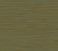 Tapeta płótno Jwall 50543 Unito Tahiti Straw - szer. 100 cm