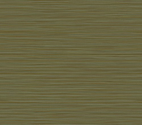 Tapeta płótno Jwall 50543 Unito Tahiti Straw - szer. 100 cm