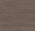 Tapeta płótno Jwall 50544 Unito Tahiti Straw - szer. 100 cm