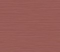 Tapeta płótno Jwall 50545 Unito Tahiti Straw - szer. 100 cm