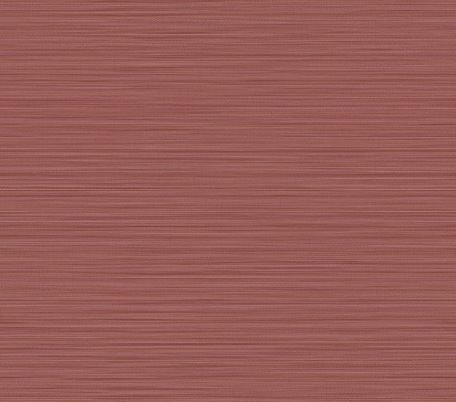 Tapeta płótno Jwall 50545 Unito Tahiti Straw - szer. 100 cm