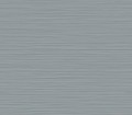 Tapeta płótno Jwall 50546 Unito Tahiti Straw - szer. 100 cm