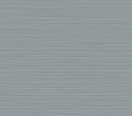 Tapeta płótno Jwall 50546 Unito Tahiti Straw - szer. 100 cm