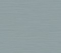 Tapeta płótno Jwall 50547 Unito Tahiti Straw - szer. 100 cm