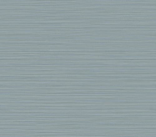 Tapeta płótno Jwall 50547 Unito Tahiti Straw - szer. 100 cm