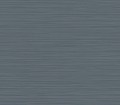 Tapeta płótno Jwall 50548 Unito Tahiti Straw - szer. 100 cm