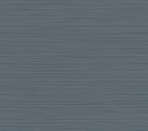 Tapeta płótno Jwall 50548 Unito Tahiti Straw - szer. 100 cm