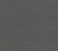 Tapeta płótno Jwall 50549 Unito Tahiti Straw - szer. 100 cm