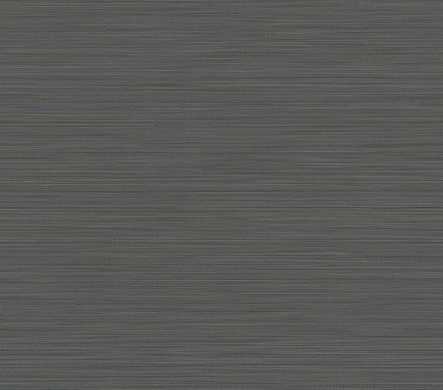 Tapeta płótno Jwall 50549 Unito Tahiti Straw - szer. 100 cm