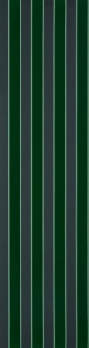 Tapeta welurowe pasy Osborne & Little W7780-01  Regency Stripe