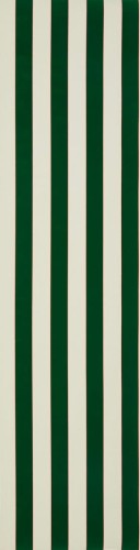 Tapeta welurowe pasy Osborne & Little W7780-02  Regency Stripe