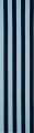 Tapeta welurowe pasy Osborne & Little W7780-04  Regency Stripe