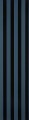 Tapeta welurowe pasy Osborne & Little W7780-05  Regency Stripe
