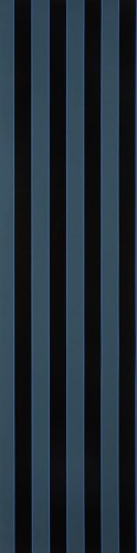 Tapeta welurowe pasy Osborne & Little W7780-05  Regency Stripe