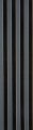 Tapeta welurowe pasy Osborne & Little W7780-06  Regency Stripe