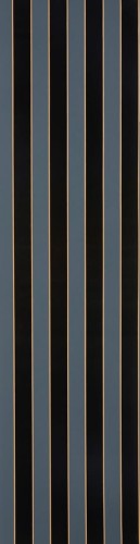 Tapeta welurowe pasy Osborne & Little W7780-06  Regency Stripe