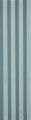 Tapeta welurowe pasy Osborne & Little W7780-07  Regency Stripe