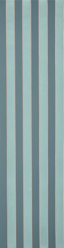 Tapeta welurowe pasy Osborne & Little W7780-07  Regency Stripe