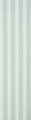 Tapeta welurowe pasy Osborne & Little W7780-08  Regency Stripe