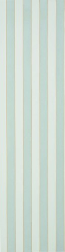 Tapeta welurowe pasy Osborne & Little W7780-08  Regency Stripe