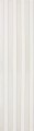 Tapeta welurowe pasy Osborne & Little W7780-09  Regency Stripe
