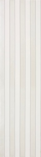 Tapeta welurowe pasy Osborne & Little W7780-09  Regency Stripe