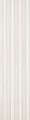 Tapeta welurowe pasy Osborne & Little W7780-10  Regency Stripe