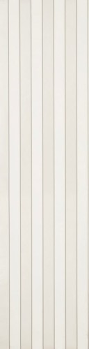 Tapeta welurowe pasy Osborne & Little W7780-10  Regency Stripe