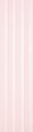 Tapeta welurowe pasy Osborne & Little W7780-11  Regency Stripe