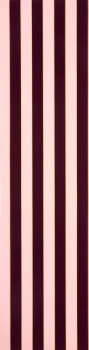 Tapeta welurowe pasy Osborne & Little W7780-12  Regency Stripe