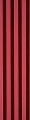 Tapeta welurowe pasy Osborne & Little W7780-13  Regency Stripe